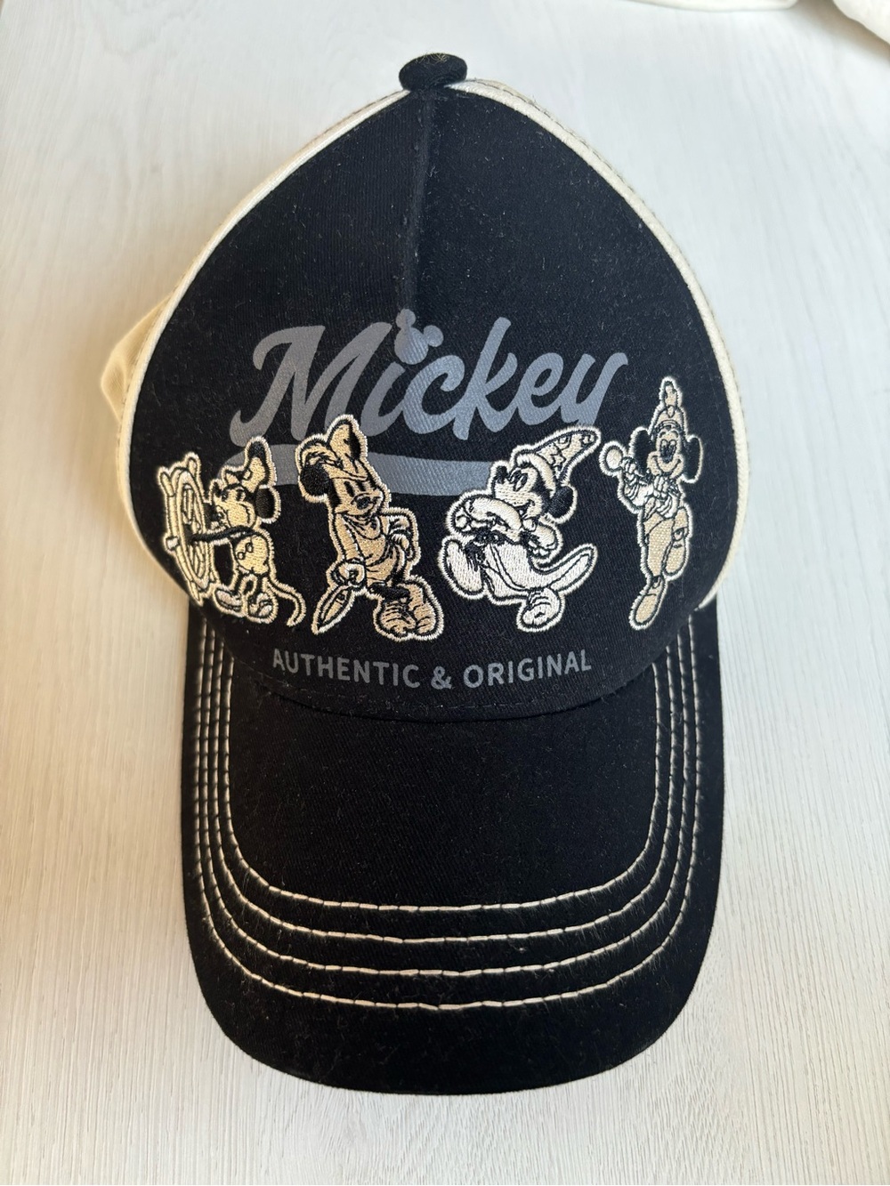 Disney World bundle - Picture 12 of 12